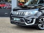 Suzuki Vitara 1.4 Boosterjet AllGrip Stijl Automaat 1e Eig!