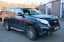 Toyota Land Cruiser 2.8 D-4D 5DRS ACTIVE A/T VAN