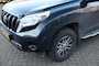 Toyota Land Cruiser 2.8 D-4D 5DRS ACTIVE A/T VAN