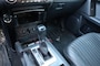 Toyota Land Cruiser 2.8 D-4D 5DRS ACTIVE A/T VAN