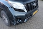 Toyota Land Cruiser 2.8 D-4D 5DRS ACTIVE A/T VAN