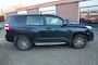 Toyota Land Cruiser 2.8 D-4D 5DRS ACTIVE A/T VAN