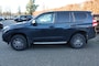 Toyota Land Cruiser 2.8 D-4D 5DRS ACTIVE A/T VAN