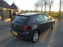 Volkswagen Polo Volkswagen Polo 1.0 benzine 5 deurs airco 40.000km eerste eigenaar