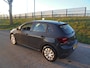 Volkswagen Polo Volkswagen Polo 1.0 benzine 5 deurs airco 40.000km eerste eigenaar
