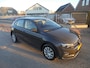 Volkswagen Polo Volkswagen Polo 1.0 benzine 5 deurs airco 40.000km eerste eigenaar