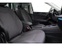 Volkswagen Tiguan 1.5 eTSI Life Business 130pk DSG7