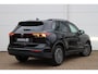 Volkswagen Tiguan 1.5 eTSI Life Business 130pk DSG7