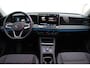 Volkswagen Tiguan 1.5 eTSI Life Business 130pk DSG7