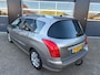Peugeot 308 SW 1.6 VTi 200|6 ZITTER!|Cruise Control!!!|