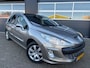 Peugeot 308 SW 1.6 VTi 200|6 ZITTER!|Cruise Control!!!|