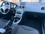 Peugeot 308 SW 1.6 VTi 200|6 ZITTER!|Cruise Control!!!|