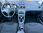 Peugeot 308 SW 1.6 VTi 200|6 ZITTER!|Cruise Control!!!|