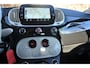 Fiat 500 1.0 Cabrio Hybr, Dolcevita Clima Navi