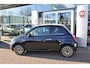 Fiat 500 1.0 Cabrio Hybr, Dolcevita Clima Navi