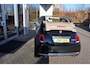 Fiat 500 1.0 Cabrio Hybr, Dolcevita Clima Navi