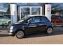 Fiat 500 1.0 Cabrio Hybr, Dolcevita Clima Navi