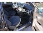 Fiat 500 1.0 Cabrio Hybr, Dolcevita Clima Navi