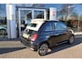 Fiat 500 1.0 Cabrio Hybr, Dolcevita Clima Navi