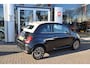 Fiat 500 1.0 Cabrio Hybr, Dolcevita Clima Navi