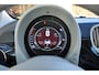 Fiat 500 1.0 Cabrio Hybr, Dolcevita Clima Navi