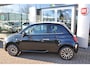 Fiat 500 1.0 Cabrio Hybr, Dolcevita Clima Navi