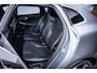 Volvo V40 1.5 T3 AUT R-Design Polar+ Org.NL I Panorama I Camera I Leder/Alcantara