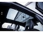 Volvo V40 1.5 T3 AUT R-Design Polar+ Org.NL I Panorama I Camera I Leder/Alcantara