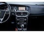 Volvo V40 1.5 T3 AUT R-Design Polar+ Org.NL I Panorama I Camera I Leder/Alcantara