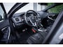 Volvo V40 1.5 T3 AUT R-Design Polar+ Org.NL I Panorama I Camera I Leder/Alcantara