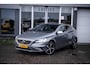 Volvo V40 1.5 T3 AUT R-Design Polar+ Org.NL I Panorama I Camera I Leder/Alcantara