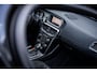 Volvo V40 1.5 T3 AUT R-Design Polar+ Org.NL I Panorama I Camera I Leder/Alcantara