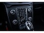 Volvo V40 1.5 T3 AUT R-Design Polar+ Org.NL I Panorama I Camera I Leder/Alcantara