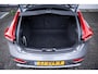 Volvo V40 1.5 T3 AUT R-Design Polar+ Org.NL I Panorama I Camera I Leder/Alcantara