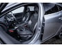 Volvo V40 1.5 T3 AUT R-Design Polar+ Org.NL I Panorama I Camera I Leder/Alcantara