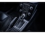 Volvo V40 1.5 T3 AUT R-Design Polar+ Org.NL I Panorama I Camera I Leder/Alcantara
