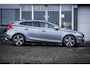 Volvo V40 1.5 T3 AUT R-Design Polar+ Org.NL I Panorama I Camera I Leder/Alcantara