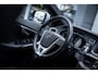 Volvo V40 1.5 T3 AUT R-Design Polar+ Org.NL I Panorama I Camera I Leder/Alcantara