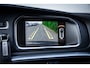 Volvo V40 1.5 T3 AUT R-Design Polar+ Org.NL I Panorama I Camera I Leder/Alcantara