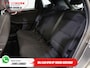 Ford Kuga 2.5 PHEV 225 pk Titanium Navi/ Carplay/ Stoelverw./ Stuurverw./ Camera/ PDC/ Climate