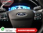 Ford Kuga 2.5 PHEV 225 pk Titanium Navi/ Carplay/ Stoelverw./ Stuurverw./ Camera/ PDC/ Climate