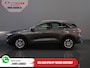 Ford Kuga 2.5 PHEV 225 pk Titanium Navi/ Carplay/ Stoelverw./ Stuurverw./ Camera/ PDC/ Climate