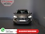 Ford Kuga 2.5 PHEV 225 pk Titanium Navi/ Carplay/ Stoelverw./ Stuurverw./ Camera/ PDC/ Climate