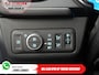 Ford Kuga 2.5 PHEV 225 pk Titanium Navi/ Carplay/ Stoelverw./ Stuurverw./ Camera/ PDC/ Climate