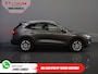 Ford Kuga 2.5 PHEV 225 pk Titanium Navi/ Carplay/ Stoelverw./ Stuurverw./ Camera/ PDC/ Climate