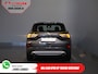 Ford Kuga 2.5 PHEV 225 pk Titanium Navi/ Carplay/ Stoelverw./ Stuurverw./ Camera/ PDC/ Climate