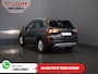 Ford Kuga 2.5 PHEV 225 pk Titanium Navi/ Carplay/ Stoelverw./ Stuurverw./ Camera/ PDC/ Climate