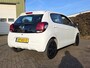 Peugeot 108 1.0 e-VTi AUT! 18dkm NAP! APK 8-2027! Zondag OPEN!