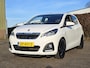 Peugeot 108 1.0 e-VTi AUT! 18dkm NAP! APK 8-2027! Zondag OPEN!