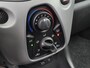 Peugeot 108 1.0 e-VTi AUT! 18dkm NAP! APK 8-2027! Zondag OPEN!